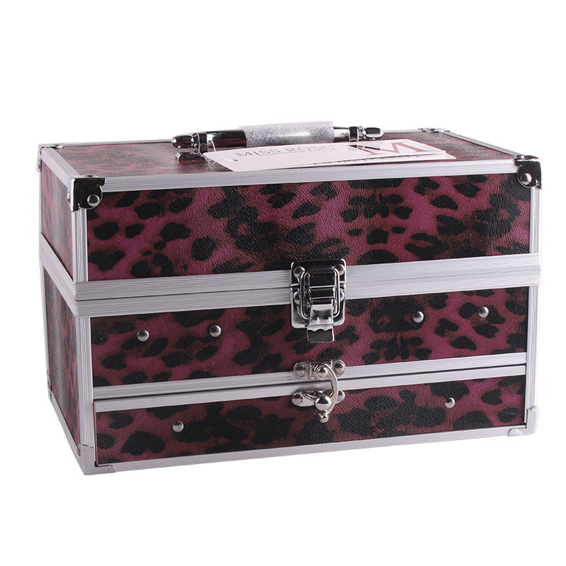 Miss Rose Cosmetic Bag Makeup Artist Special Box Eyeshadow Palette Wish Hot Sale Miss Rose Cosmetic Bag Makeup Artist Special Box Eyeshadow Palette Wish Hot Sale
